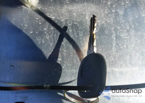 2013 GMC Acadia Slt-2 from USA, damaged, VIN 1GKKVSKD9DJ115237